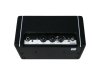 MOOER SD10i BK modelowane combo gitarowe (10W)
